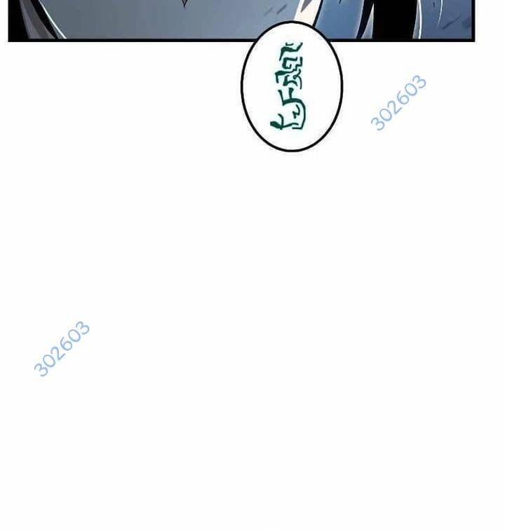 Bác Sĩ Trùng Sinh Về Murim Chap 144 - Next Chap 145