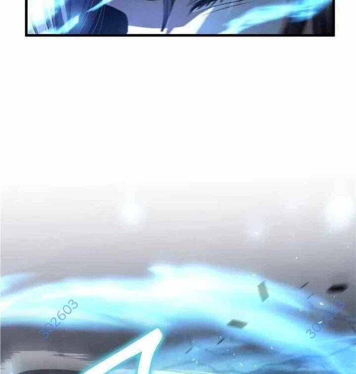 Bác Sĩ Trùng Sinh Về Murim Chap 144 - Next Chap 145