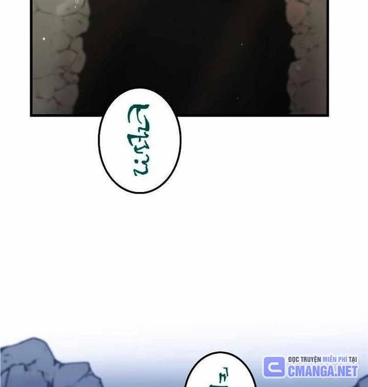 Bác Sĩ Trùng Sinh Về Murim Chap 144 - Next Chap 145