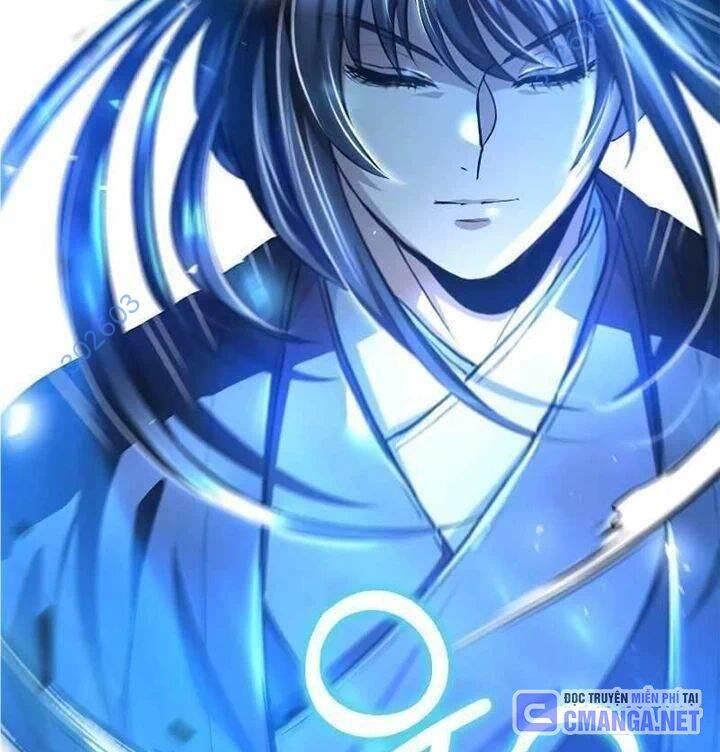 Bác Sĩ Trùng Sinh Về Murim Chap 144 - Next Chap 145