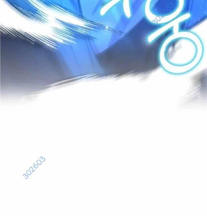 Bác Sĩ Trùng Sinh Về Murim Chap 144 - Next Chap 145