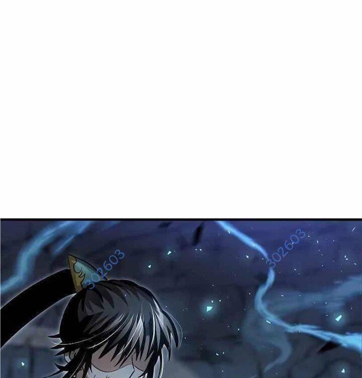 Bác Sĩ Trùng Sinh Về Murim Chap 144 - Next Chap 145
