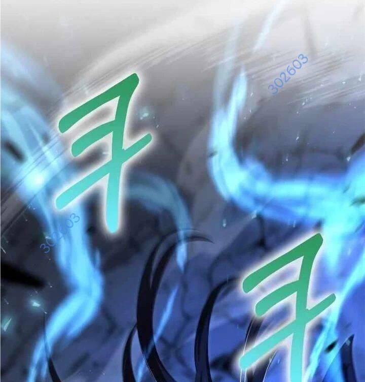 Bác Sĩ Trùng Sinh Về Murim Chap 144 - Next Chap 145