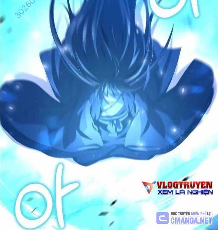 Bác Sĩ Trùng Sinh Về Murim Chap 144 - Next Chap 145