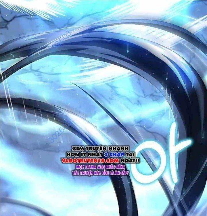 Bác Sĩ Trùng Sinh Về Murim Chap 144 - Next Chap 145