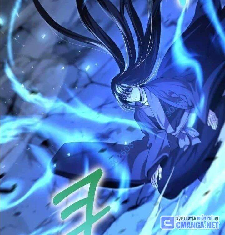 Bác Sĩ Trùng Sinh Về Murim Chap 144 - Next Chap 145