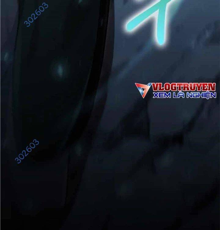Bác Sĩ Trùng Sinh Về Murim Chap 144 - Next Chap 145