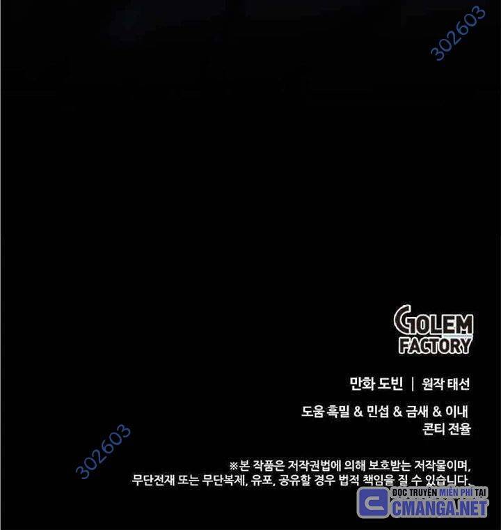 Bác Sĩ Trùng Sinh Về Murim Chap 144 - Next Chap 145