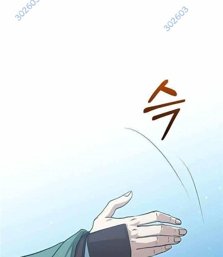 Bác Sĩ Trùng Sinh Về Murim Chap 144 - Next Chap 145