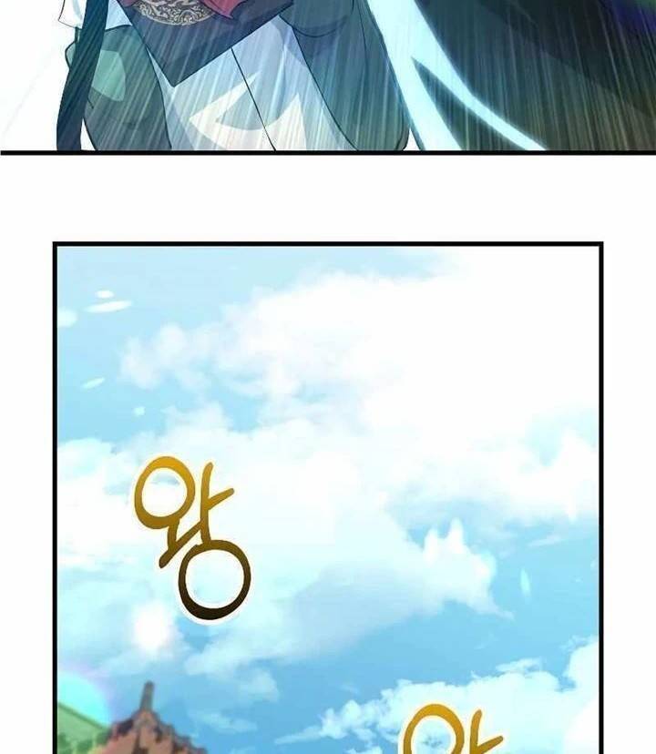 Bác Sĩ Trùng Sinh Về Murim Chap 144 - Next Chap 145