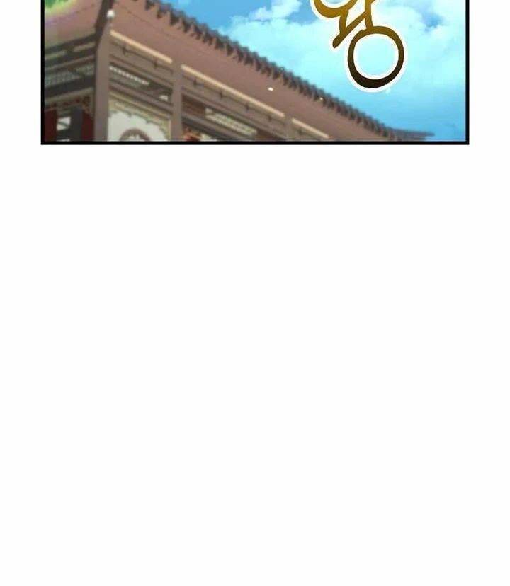 Bác Sĩ Trùng Sinh Về Murim Chap 144 - Next Chap 145
