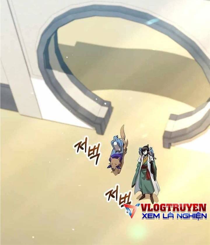 Bác Sĩ Trùng Sinh Về Murim Chap 144 - Next Chap 145