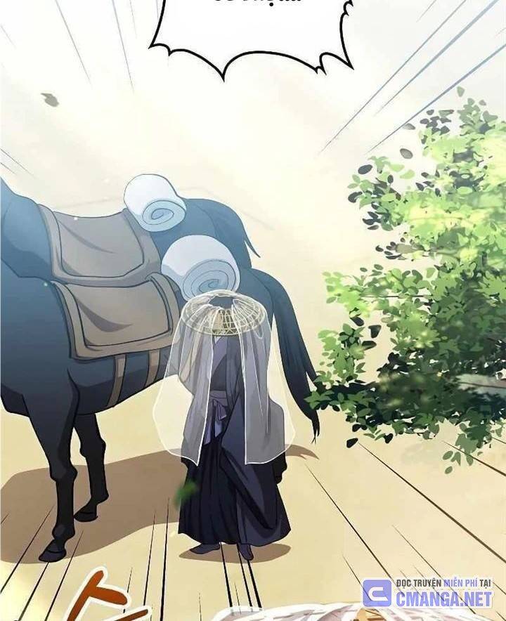 Bác Sĩ Trùng Sinh Về Murim Chap 144 - Next Chap 145