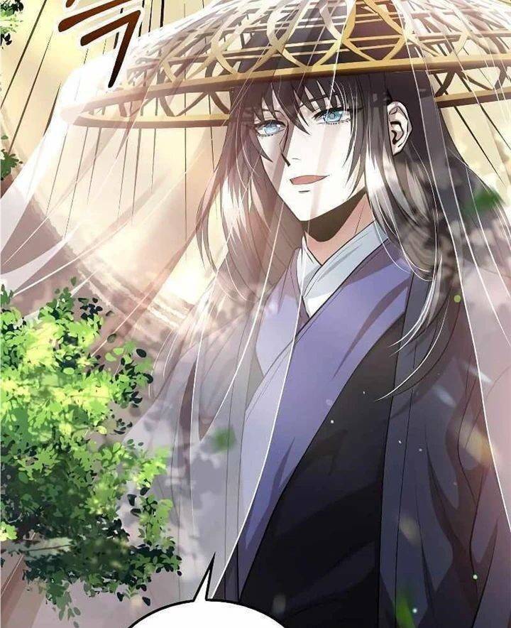 Bác Sĩ Trùng Sinh Về Murim Chap 144 - Next Chap 145