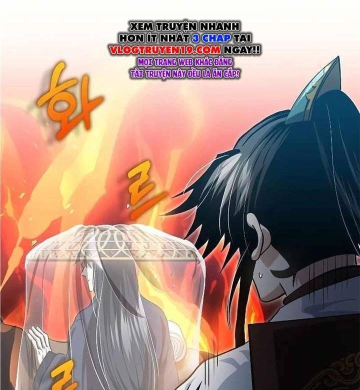 Bác Sĩ Trùng Sinh Về Murim Chap 144 - Next Chap 145