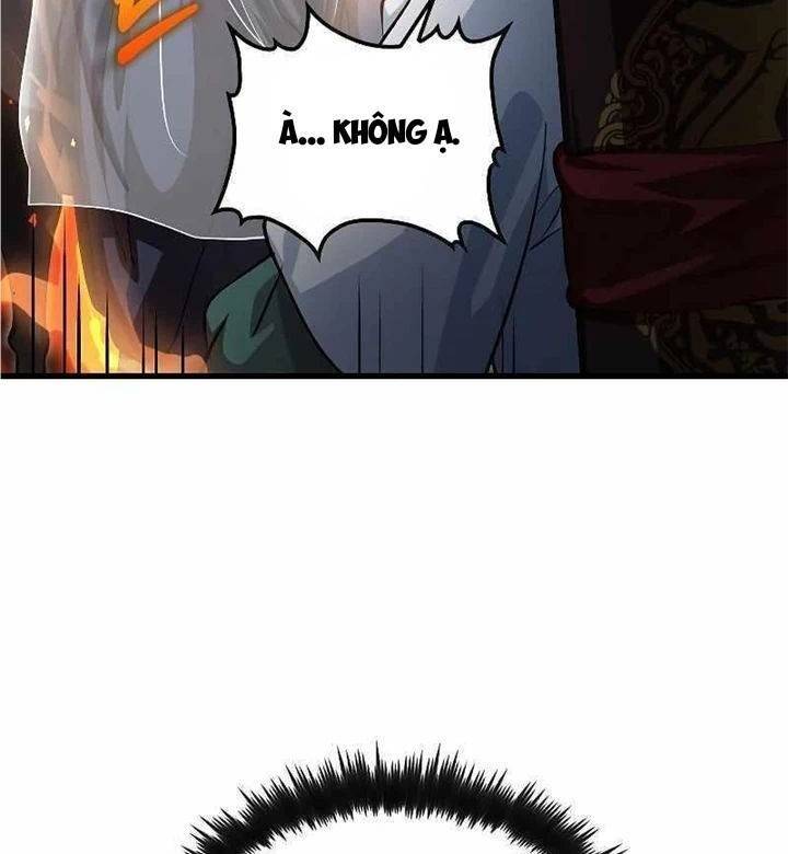 Bác Sĩ Trùng Sinh Về Murim Chap 144 - Next Chap 145