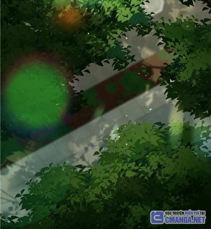 Bác Sĩ Trùng Sinh Về Murim Chap 144 - Next Chap 145