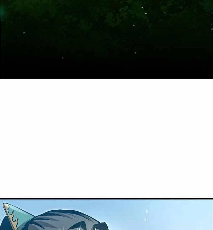 Bác Sĩ Trùng Sinh Về Murim Chap 144 - Next Chap 145