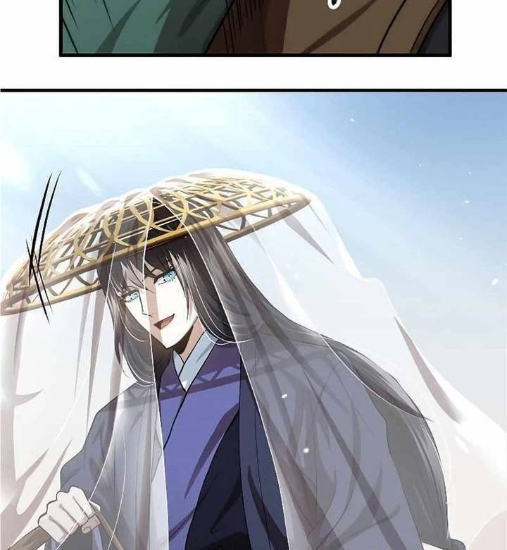Bác Sĩ Trùng Sinh Về Murim Chap 144 - Next Chap 145