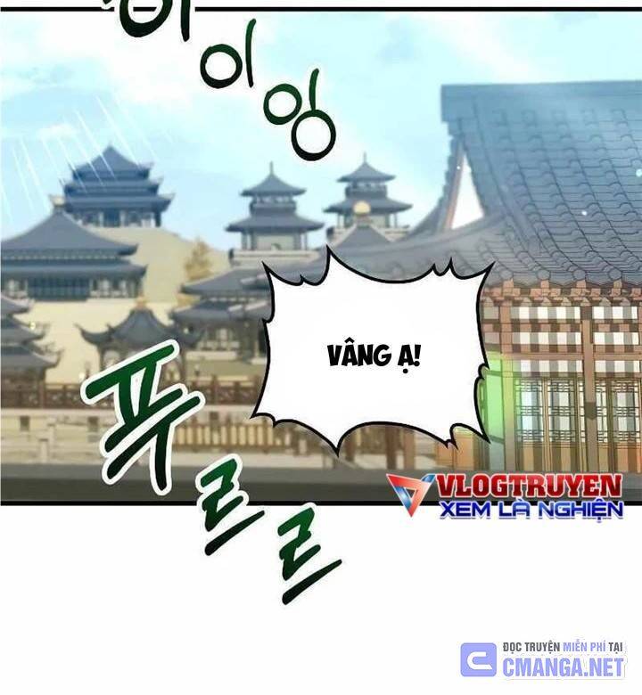 Bác Sĩ Trùng Sinh Về Murim Chap 144 - Next Chap 145