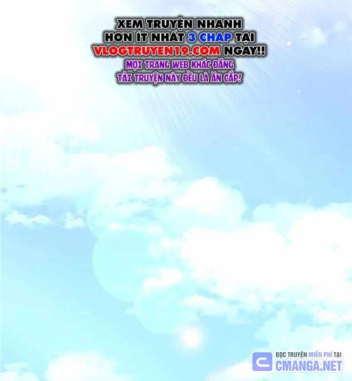 Bác Sĩ Trùng Sinh Về Murim Chap 144 - Next Chap 145