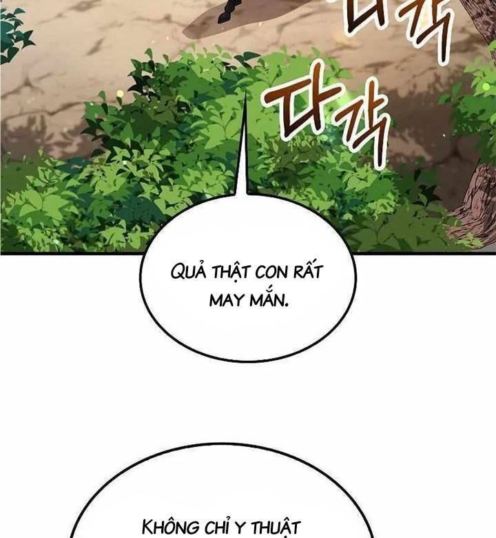 Bác Sĩ Trùng Sinh Về Murim Chap 144 - Next Chap 145
