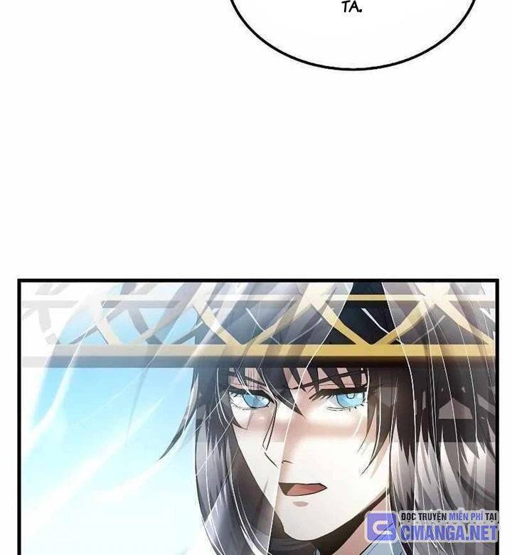 Bác Sĩ Trùng Sinh Về Murim Chap 144 - Next Chap 145