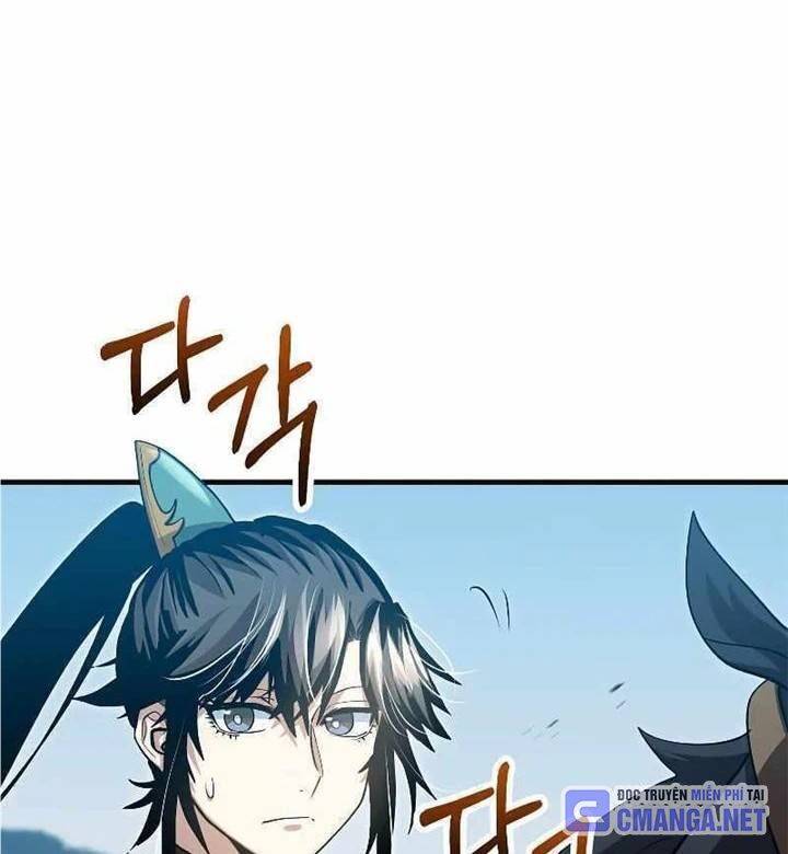 Bác Sĩ Trùng Sinh Về Murim Chap 144 - Next Chap 145