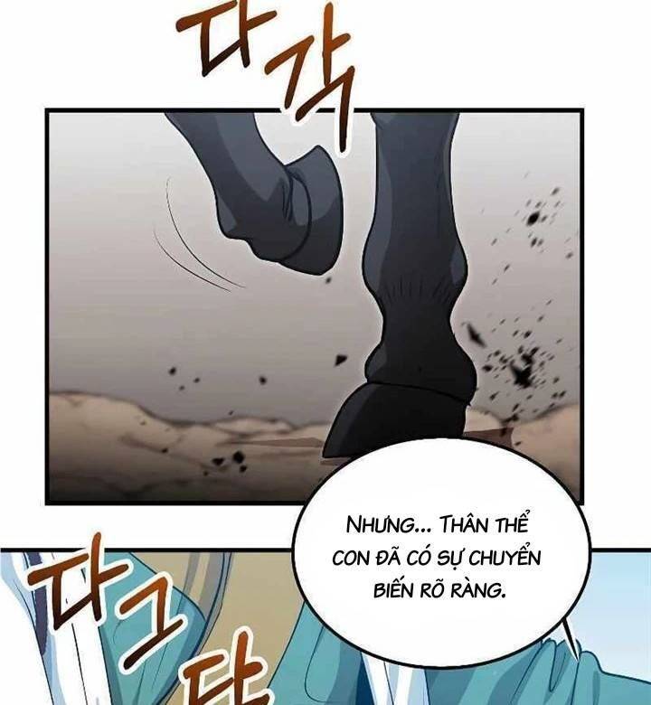 Bác Sĩ Trùng Sinh Về Murim Chap 144 - Next Chap 145
