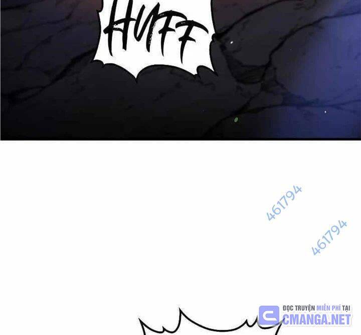 Bác Sĩ Trùng Sinh Về Murim Chap 145 - Next Chap 146