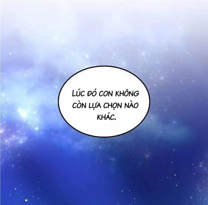 Bác Sĩ Trùng Sinh Về Murim Chap 145 - Next Chap 146