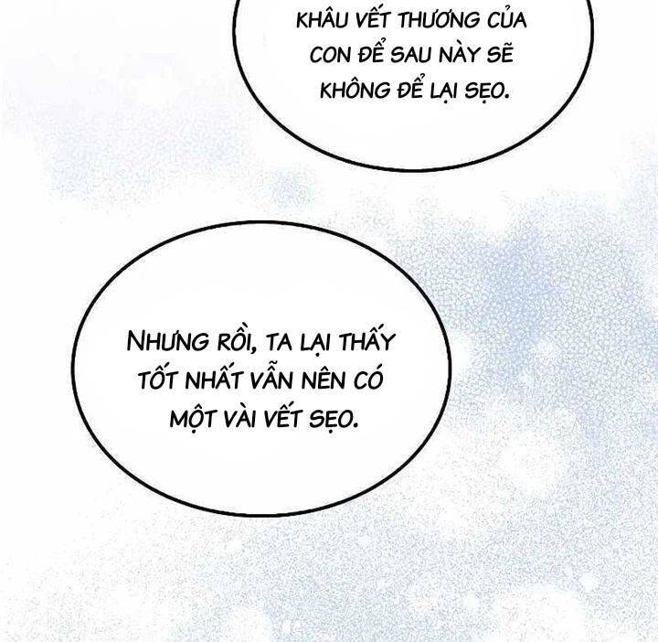 Bác Sĩ Trùng Sinh Về Murim Chap 145 - Next Chap 146
