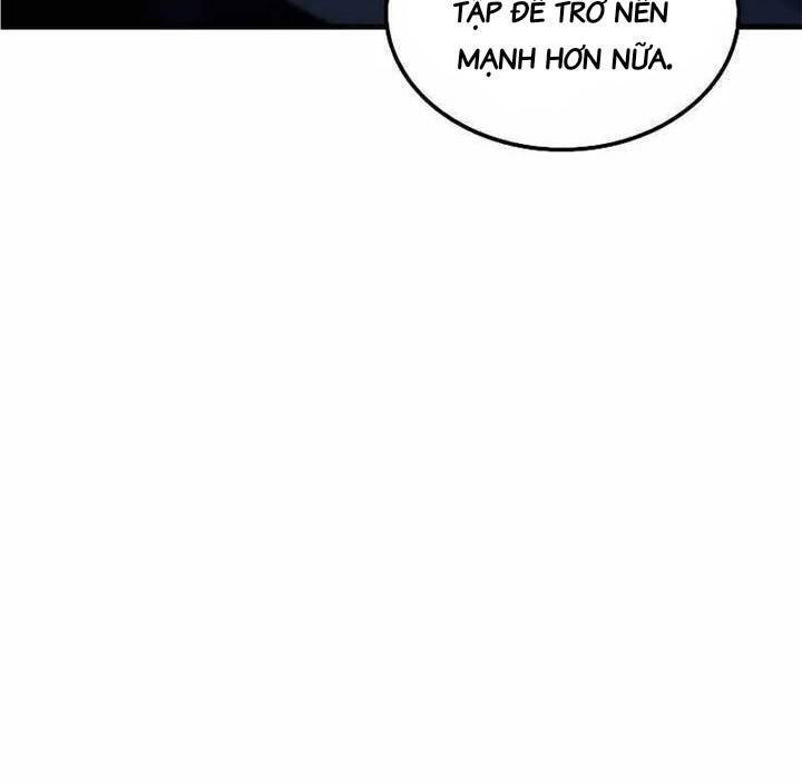 Bác Sĩ Trùng Sinh Về Murim Chap 145 - Next Chap 146