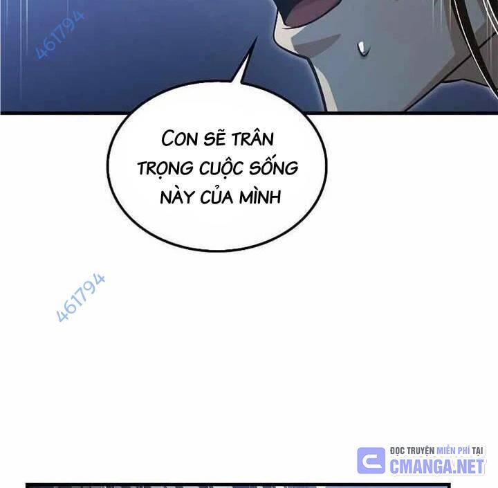 Bác Sĩ Trùng Sinh Về Murim Chap 145 - Next Chap 146