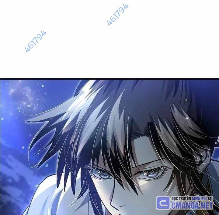 Bác Sĩ Trùng Sinh Về Murim Chap 145 - Next Chap 146