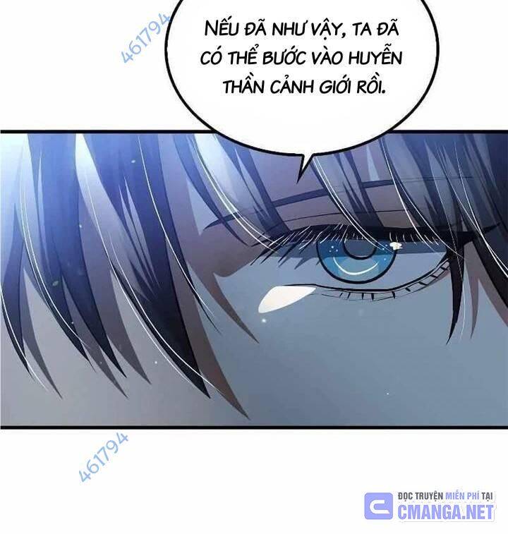 Bác Sĩ Trùng Sinh Về Murim Chap 145 - Next Chap 146