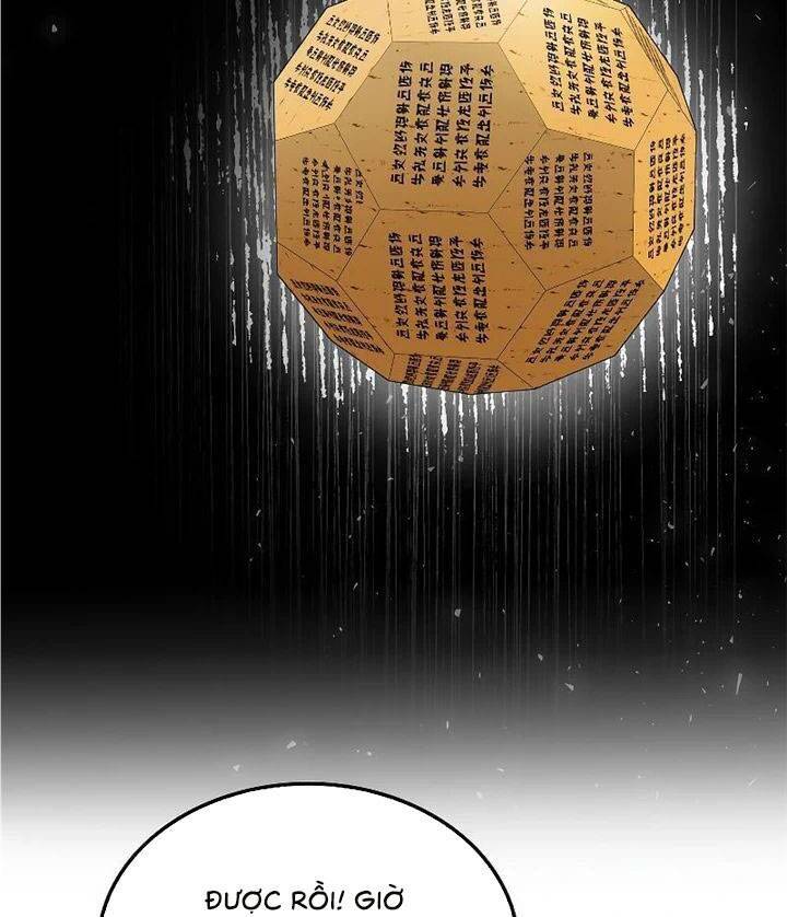 Bác Sĩ Trùng Sinh Về Murim Chap 146 - Next Chap 147
