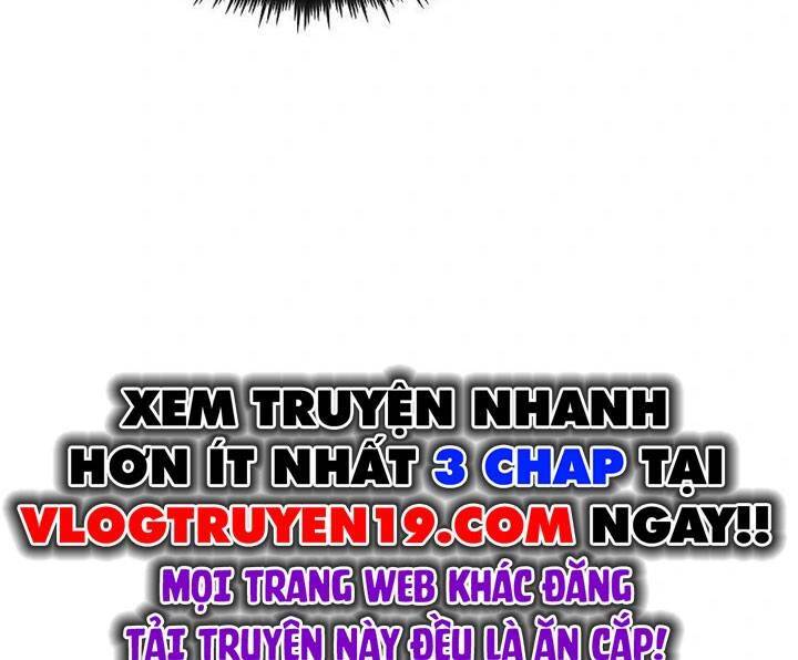 Bác Sĩ Trùng Sinh Về Murim Chap 146 - Next Chap 147