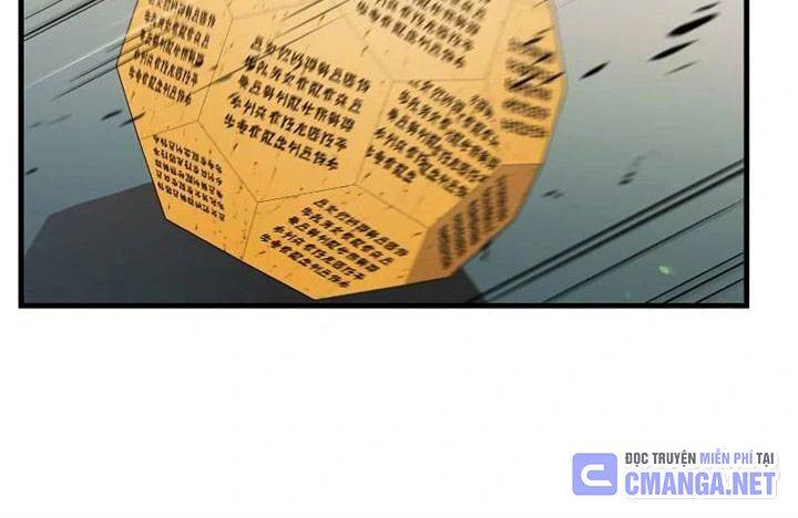 Bác Sĩ Trùng Sinh Về Murim Chap 146 - Next Chap 147