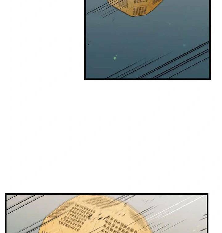 Bác Sĩ Trùng Sinh Về Murim Chap 146 - Next Chap 147