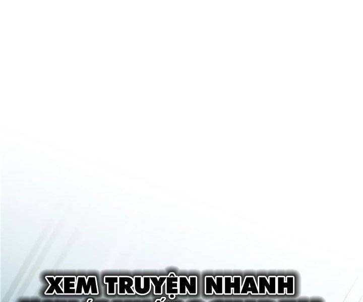 Bác Sĩ Trùng Sinh Về Murim Chap 146 - Next Chap 147