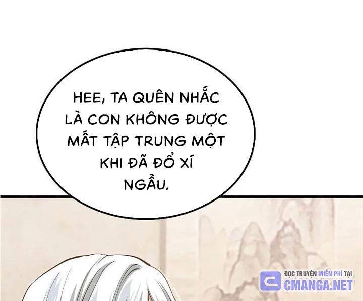 Bác Sĩ Trùng Sinh Về Murim Chap 146 - Next Chap 147