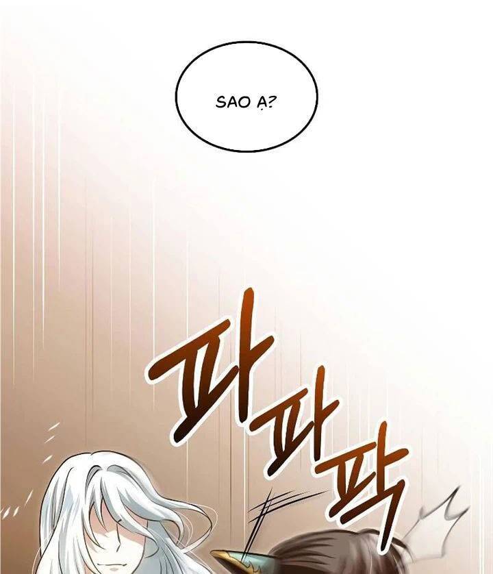 Bác Sĩ Trùng Sinh Về Murim Chap 146 - Next Chap 147