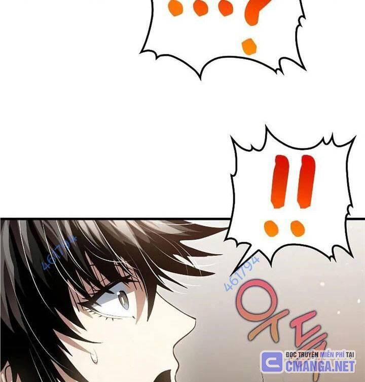 Bác Sĩ Trùng Sinh Về Murim Chap 146 - Next Chap 147