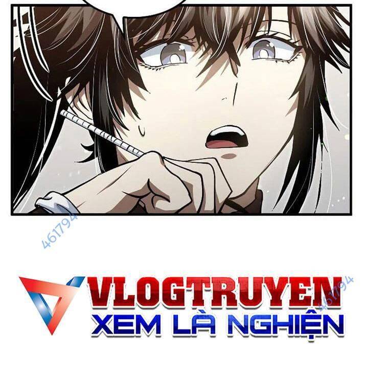 Bác Sĩ Trùng Sinh Về Murim Chap 146 - Next Chap 147