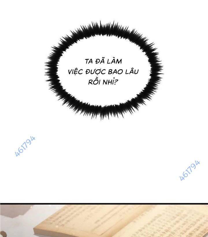 Bác Sĩ Trùng Sinh Về Murim Chap 146 - Next Chap 147