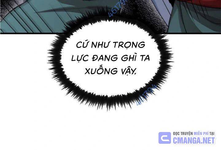 Bác Sĩ Trùng Sinh Về Murim Chap 146 - Next Chap 147