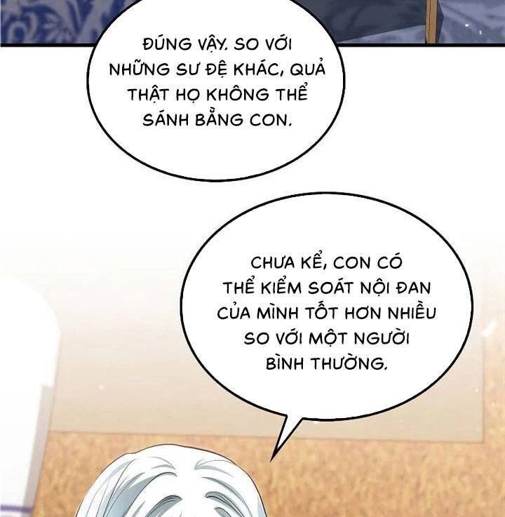 Bác Sĩ Trùng Sinh Về Murim Chap 146 - Next Chap 147