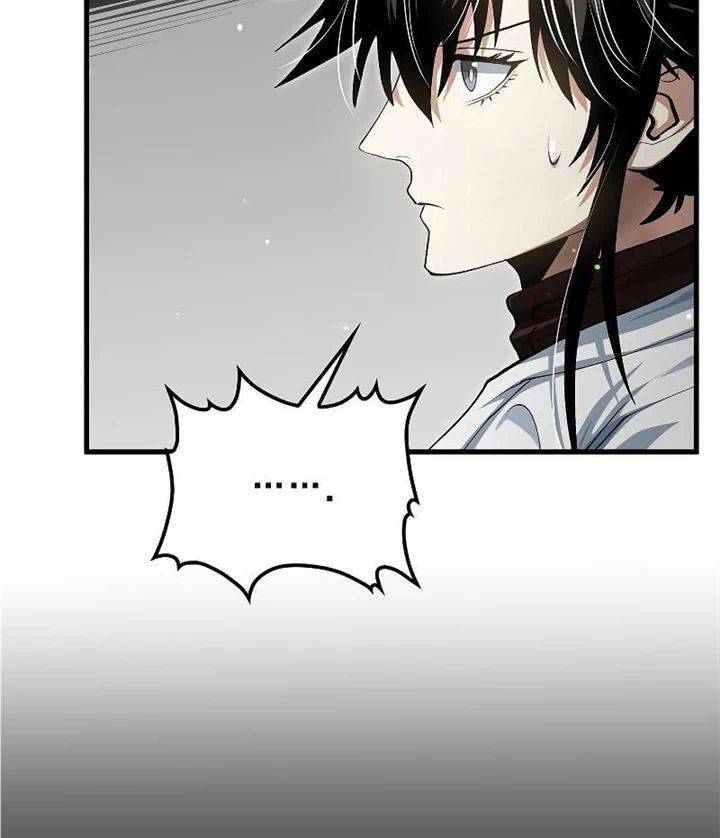 Bác Sĩ Trùng Sinh Về Murim Chap 146 - Next Chap 147