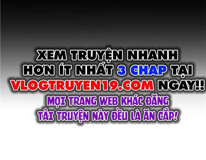 Bác Sĩ Trùng Sinh Về Murim Chap 146 - Next Chap 147
